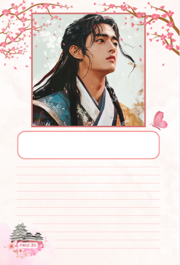 carnet note korean dramas