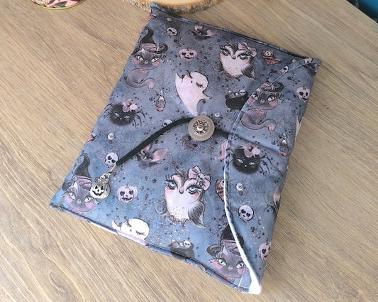 Pochette liseuse Maginette