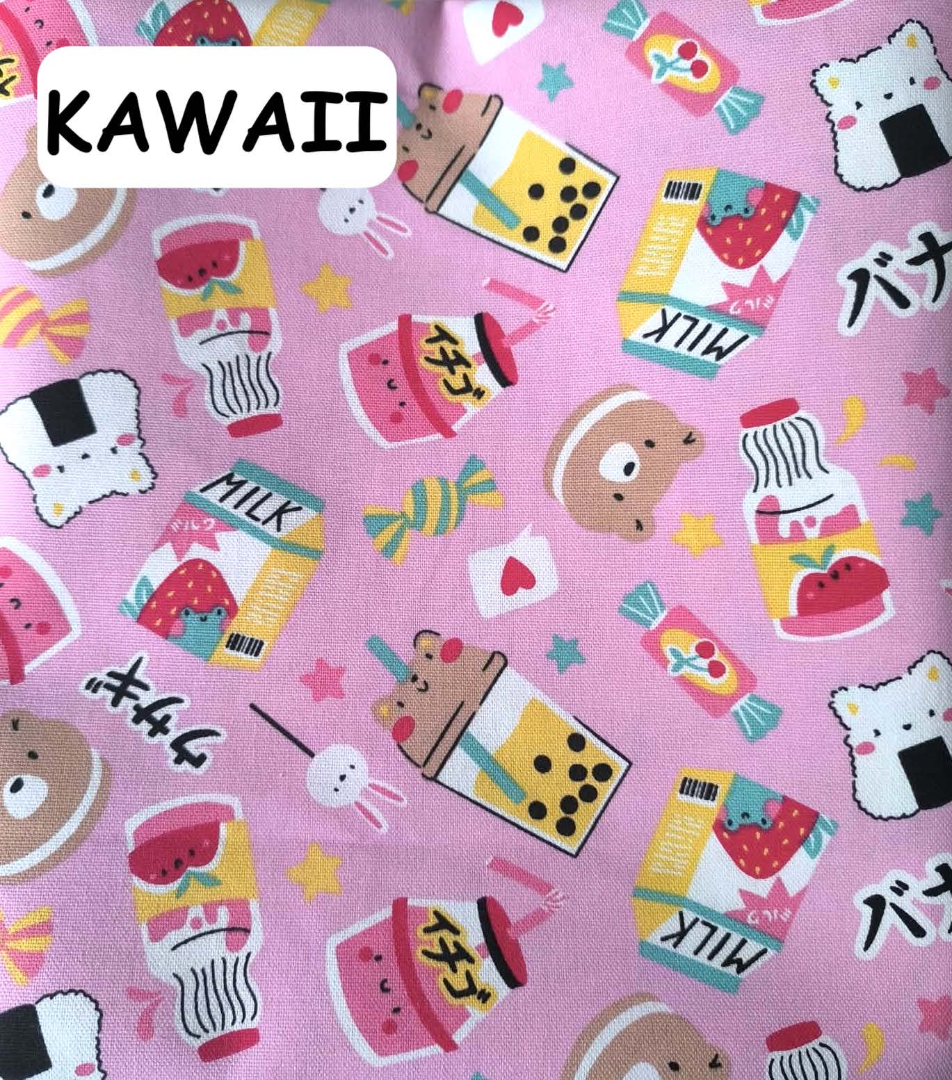 Coussin de lecture - liseuse - tablette personnalisable
