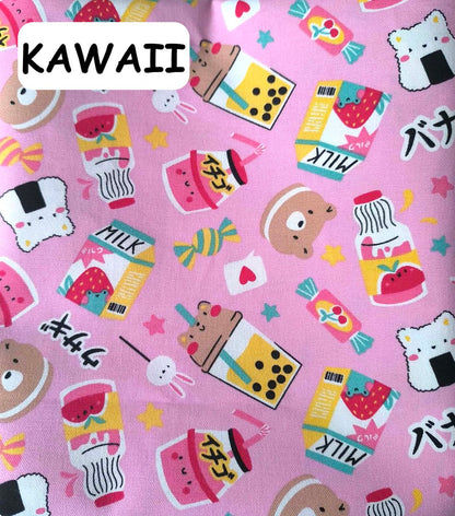 Coussin de lecture - liseuse - tablette personnalisable