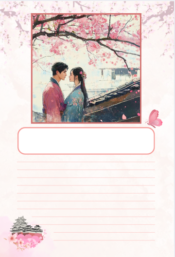 Carnet de notes Dramas Coréen