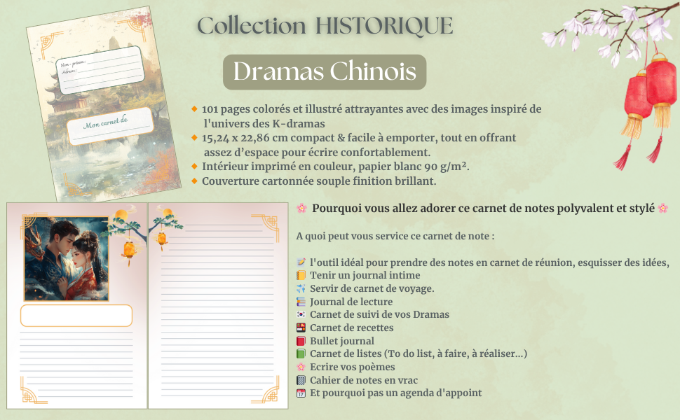 idée cadeau fête des pères