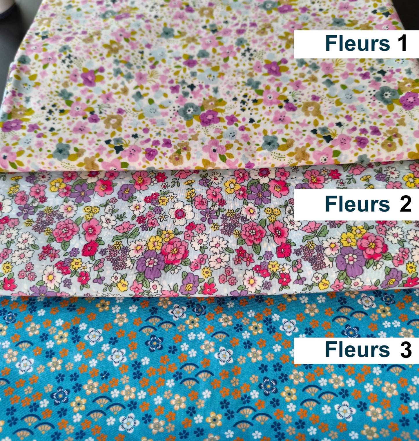 Coussin de lecture - liseuse - tablette personnalisable