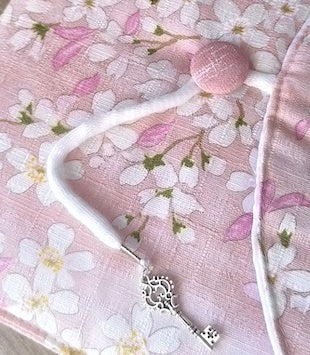 Housse organisatrice à personnaliser