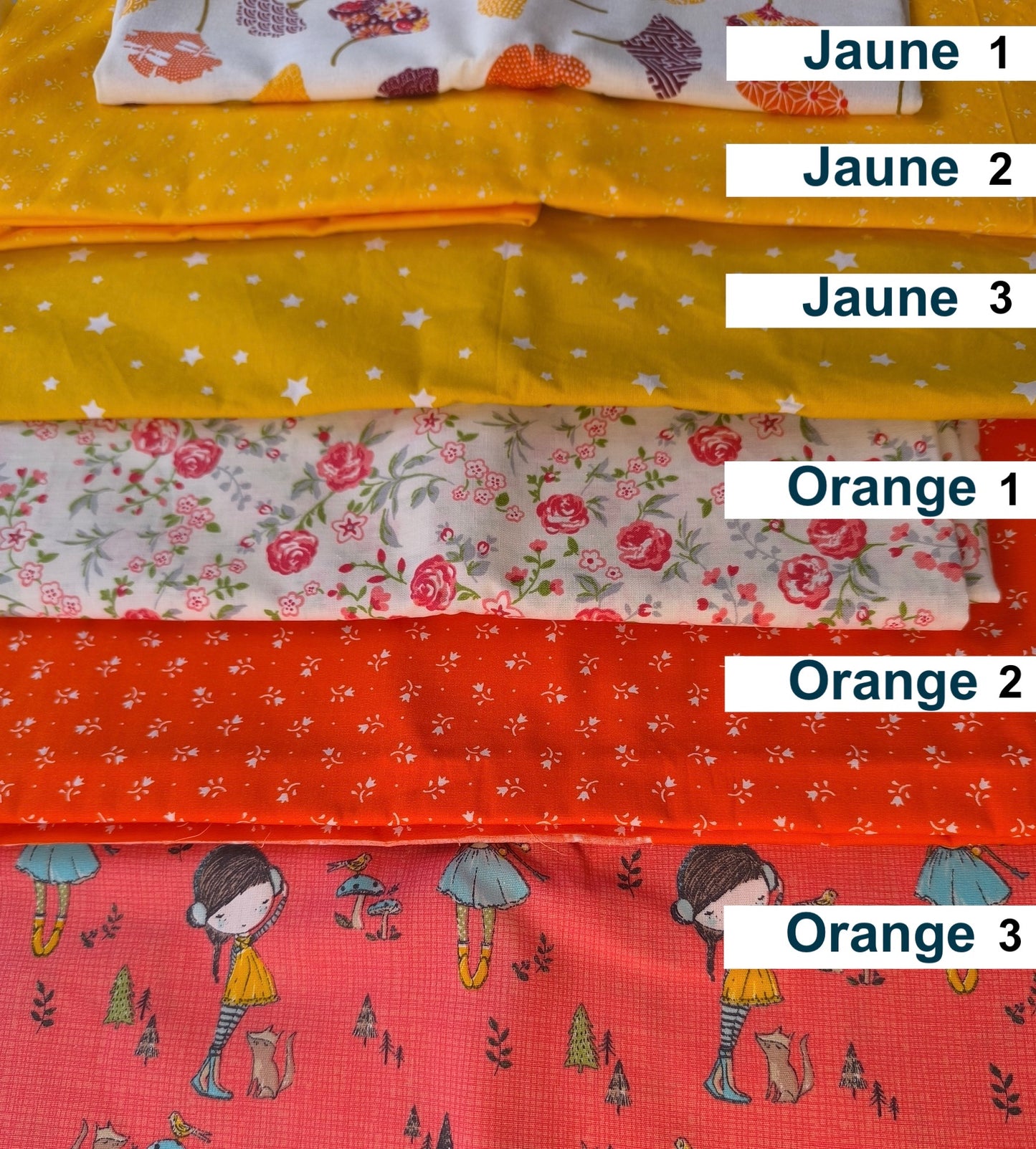 Coussin de lecture - liseuse - tablette personnalisable