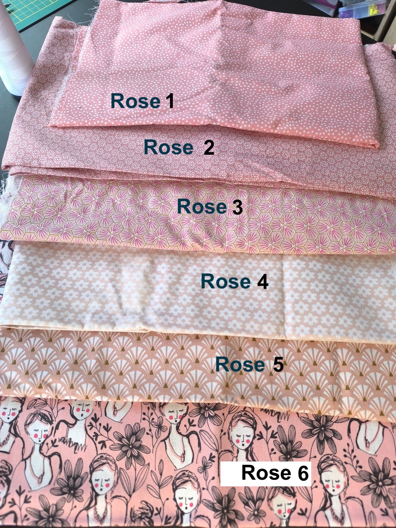 Coussin de lecture - liseuse - tablette personnalisable