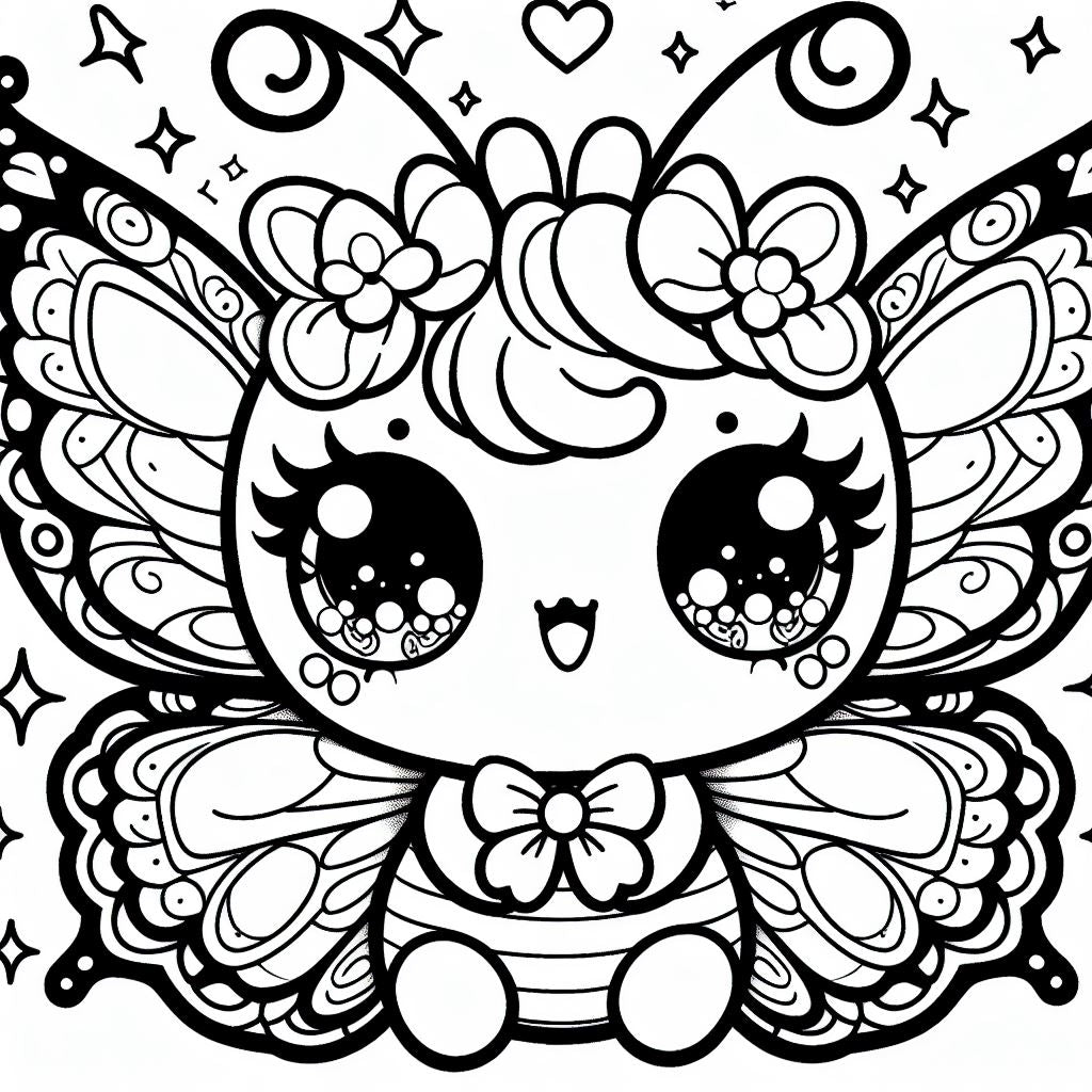 cahier de coloriage animaux de la ferme