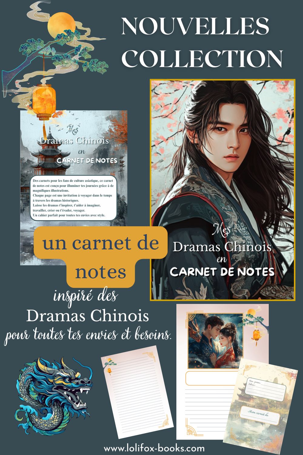 carnet de voyage japon