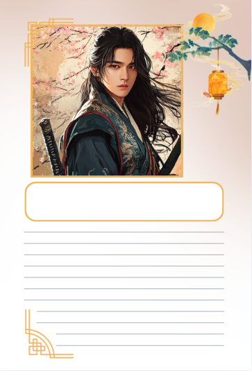 drama coréen hwarang