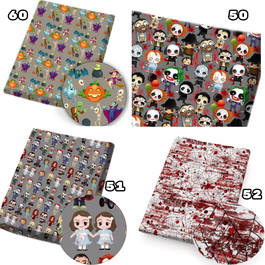 Coussin de lecture - liseuse - tablette personnalisable