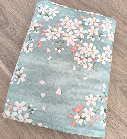 porte document, housse carnet de santé, pochette range document, organizer, porte bloc, porte folio