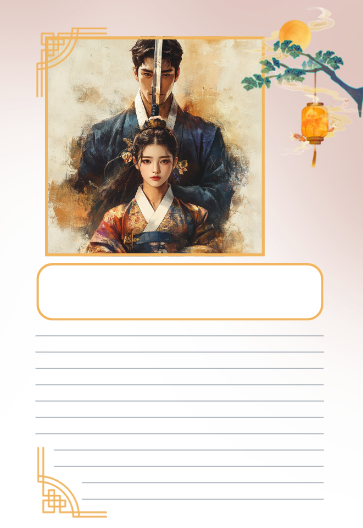 k dramas bullet journal