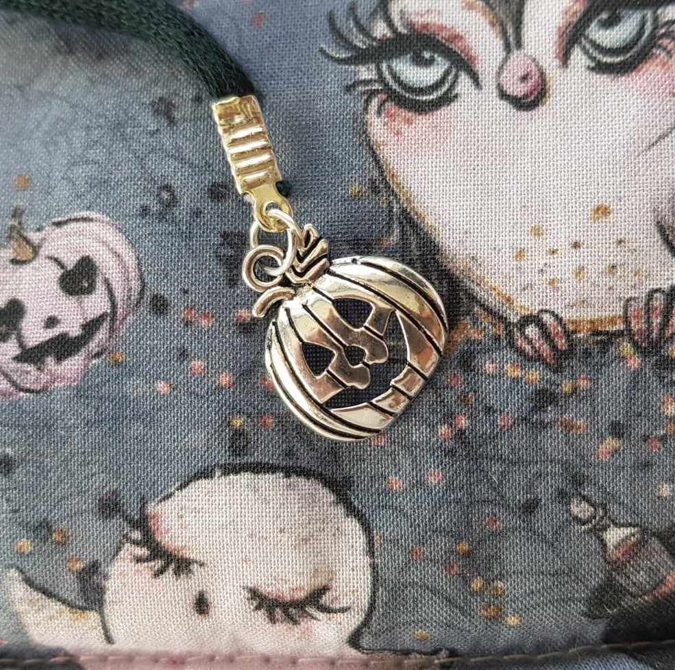 Pochette liseuse Maginette