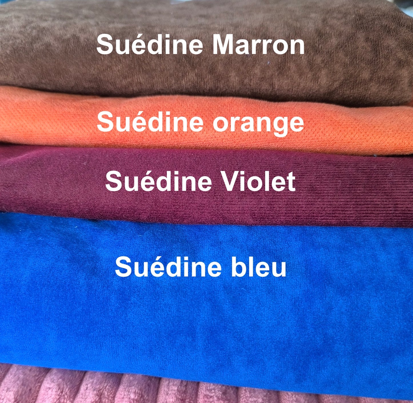 Coussin de lecture - liseuse - tablette personnalisable