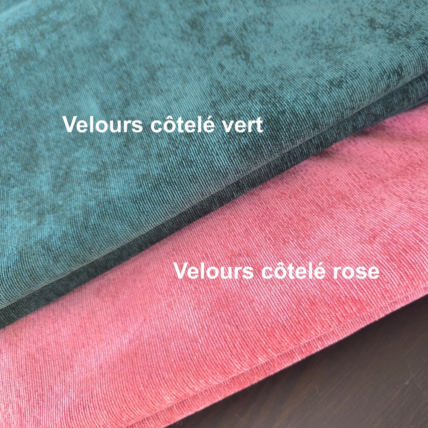 Coussin de lecture - liseuse - tablette personnalisable